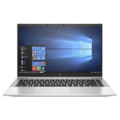 Elitebook 840 fhd for sale  Delivered anywhere in USA 