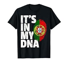 Dna portuguese portugal for sale  Delivered anywhere in USA 