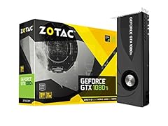 Zotac geforce gtx gebraucht kaufen  Wird an jeden Ort in Deutschland