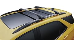 Brightlines roof rack for sale  Delivered anywhere in USA 