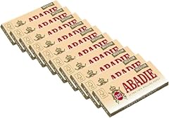 Abadie 500 feuilles d'occasion  Livré partout en France