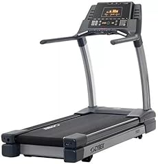 Cybex 750t treadmill for sale  Delivered anywhere in USA 