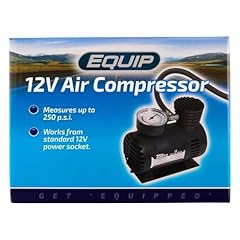 Equip eac004 car for sale  Delivered anywhere in UK