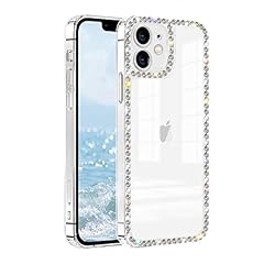 Vaoxty compatible iphone for sale  Delivered anywhere in USA 
