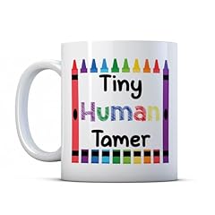 Bww print tiny for sale  Delivered anywhere in UK