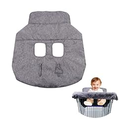 Shopping cart cover for sale  Delivered anywhere in UK