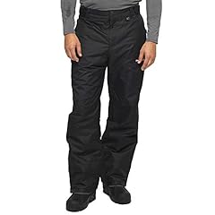 Skigear men essential for sale  Delivered anywhere in USA 
