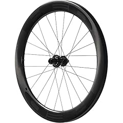 Hed vanquish rc6 for sale  Delivered anywhere in UK