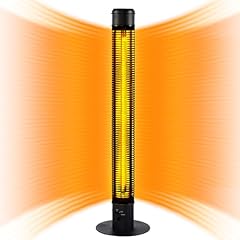 Patio heaters outdoor for sale  Delivered anywhere in USA 