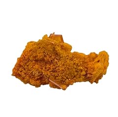 Wulfenite vanadinite mimetite for sale  Delivered anywhere in USA 