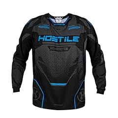 Army proline paintball for sale  Delivered anywhere in USA 