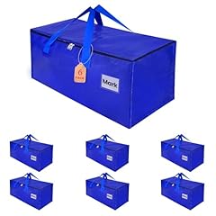 Zfwdsy moving bags for sale  Delivered anywhere in USA 
