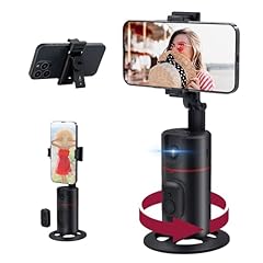 Mcbazel auto face for sale  Delivered anywhere in UK