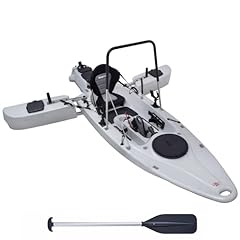 Bluewave trident motorised for sale  Delivered anywhere in UK