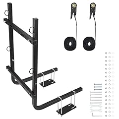 Gedlex bumper mounted for sale  Delivered anywhere in USA 