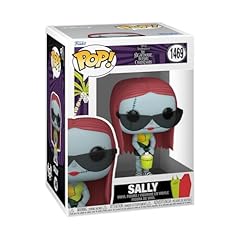Funko pop disney for sale  Delivered anywhere in UK