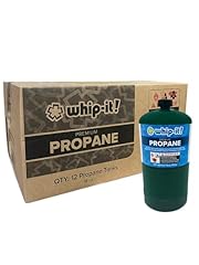 Whip propane pack for sale  Delivered anywhere in USA 