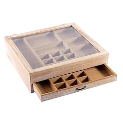Design delights schmuckkasten gebraucht kaufen  Wird an jeden Ort in Deutschland