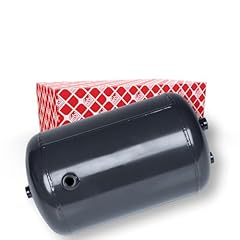 Febi bilstein 178969 usato  Spedito ovunque in Italia 