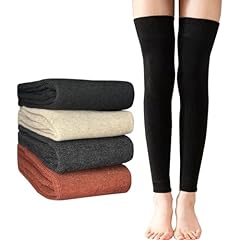 Changyexi warm leg for sale  Delivered anywhere in USA 