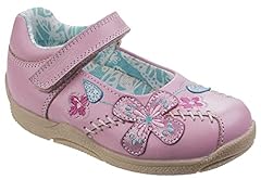 Hush puppies girls for sale  Delivered anywhere in UK
