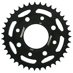 Kettenrad supersprox 428 gebraucht kaufen  Wird an jeden Ort in Deutschland