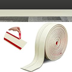 Inch paintable baseboard for sale  Delivered anywhere in USA 
