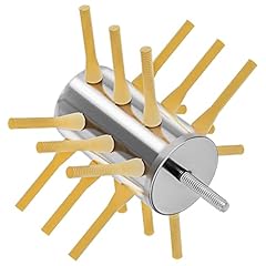 Yardyield chicken plucker for sale  Delivered anywhere in USA 