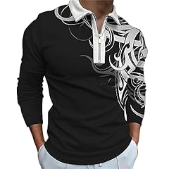 Polo all black d'occasion  Livré partout en France
