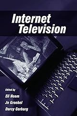 Internet television d'occasion  Livré partout en Belgiqu