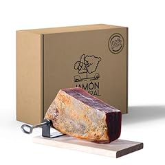 Jamon serrano spanish for sale  Delivered anywhere in UK