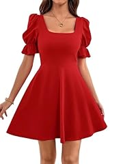 Gorglitter women summer for sale  Delivered anywhere in UK
