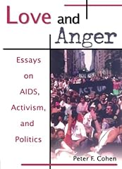 Love anger for sale  Delivered anywhere in USA 