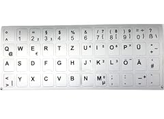 Kompatibel notebook sony gebraucht kaufen  Wird an jeden Ort in Deutschland
