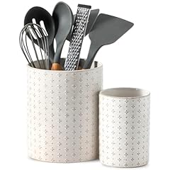 Kitchen utensil holder for sale  Delivered anywhere in USA 