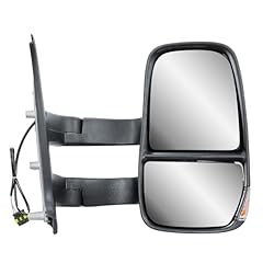 Replacement driver right for sale  Delivered anywhere in UK