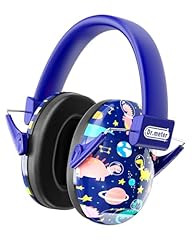 Dr.meter casque anti d'occasion  Livré partout en Belgiqu