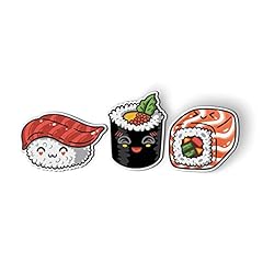 Sushi set cute for sale  Delivered anywhere in USA 