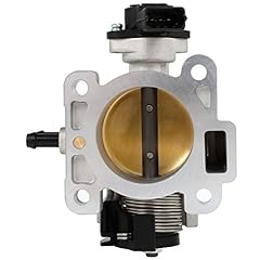 Throttle body ocpty for sale  Delivered anywhere in USA 