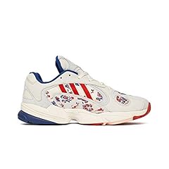 Buty adidas riginals gebraucht kaufen  Wird an jeden Ort in Deutschland