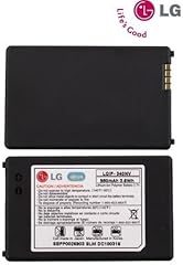 950mah original oem for sale  Delivered anywhere in USA 