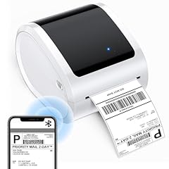Asprink bluetooth thermal for sale  Delivered anywhere in USA 