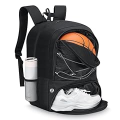 Moko borsa basket usato  Spedito ovunque in Italia 