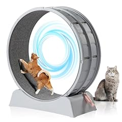 Vingli cat wheel for sale  Delivered anywhere in USA 