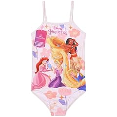 Get trend disney for sale  Delivered anywhere in UK