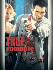 True romance for sale  Delivered anywhere in USA 