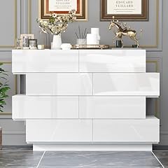 Hitow drawer double for sale  Delivered anywhere in USA 