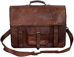Kpl inch leather for sale  Delivered anywhere in UK