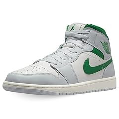 Air jordan mid for sale  Delivered anywhere in USA 