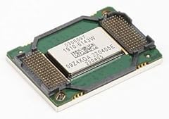 Dlp dmd chip for sale  Delivered anywhere in USA 